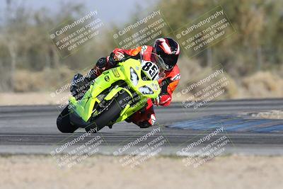 media/Jan-10-2026-Race Pace (Sat) [[3e4fee349c]]/2-Verified/Session 4 Turn 2/